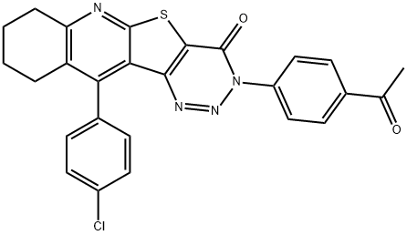 , 135747-52-3, 结构式