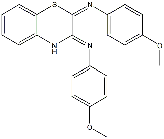 , 137732-37-7, 结构式