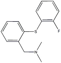 , 139009-23-7, 结构式