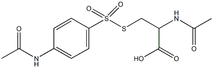 , 1397003-53-0, 结构式