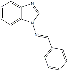 , 1427059-35-5, 结构式