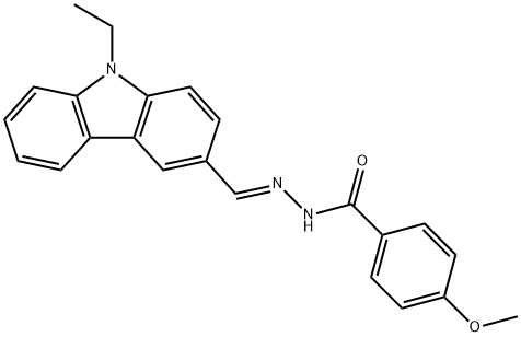 1431292-29-3 结构式