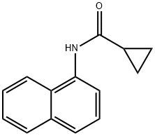 , 14372-05-5, 结构式