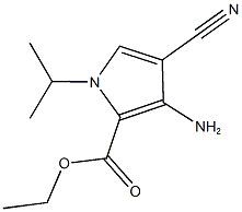 , 145162-35-2, 结构式