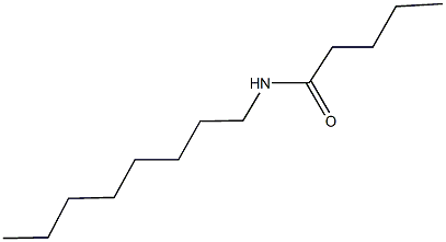 , 145336-47-6, 结构式