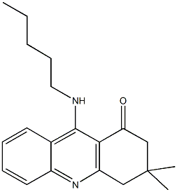 146352-05-8