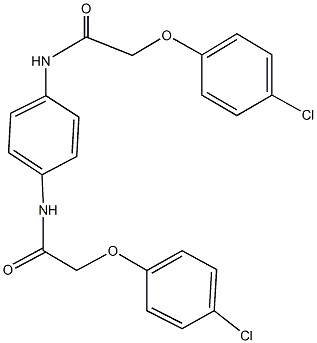 146903-27-7