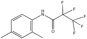 , 14815-04-4, 结构式