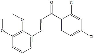 , 1485583-09-2, 结构式