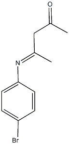 , 149432-00-8, 结构式