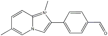 , 149832-75-7, 结构式