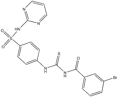 150619-96-8