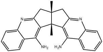 151474-87-2 Structure