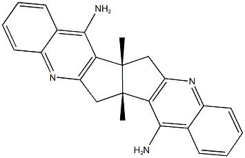 , 151474-89-4, 结构式