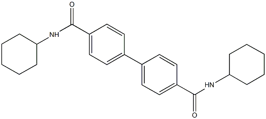 , 153250-54-5, 结构式