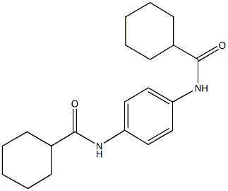 , 153250-57-8, 结构式