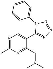 , 154546-76-6, 结构式