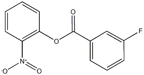 , 155380-14-6, 结构式