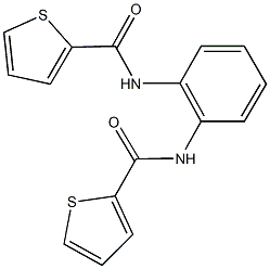 155929-08-1