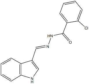 , 15641-03-9, 结构式