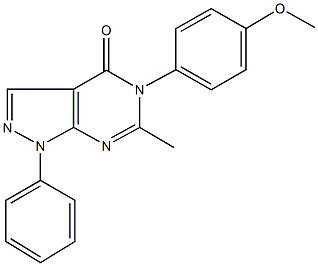 , 158095-14-8, 结构式