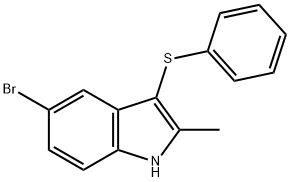 , 158585-48-9, 结构式