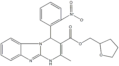 , 158746-66-8, 结构式