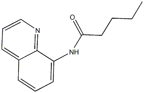 , 159090-72-9, 结构式