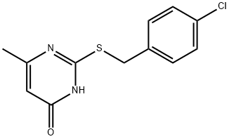 159333-55-8 Structure