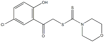 160688-21-1