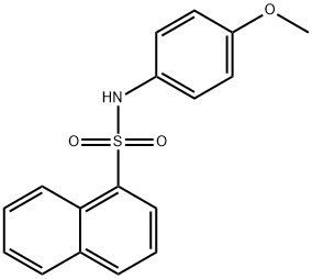 160878-31-9