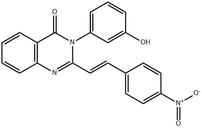 1624273-23-9 Structure