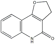 16251-57-3 3,5-dihydrofuro[3,2-c]quinolin-4(2H)-one