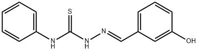 1627915-71-2 Structure