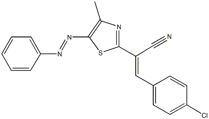 164025-19-8