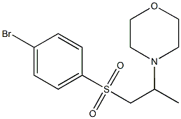 , 16733-62-3, 结构式