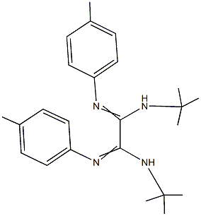 N~1~,N~2~-di(tert-butyl)-N