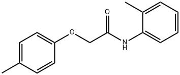 , 168703-30-8, 结构式