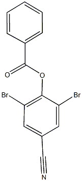 1690-00-2