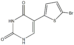 171003-64-8