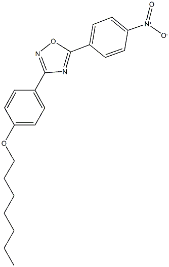 , 171363-74-9, 结构式