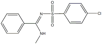 , 17240-77-6, 结构式