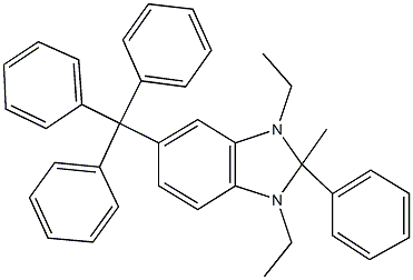 , 174465-64-6, 结构式