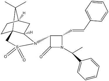 176702-20-8