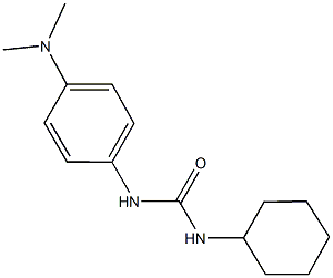 , 179539-07-2, 结构式