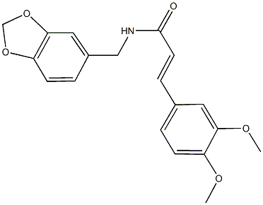 1803145-20-1