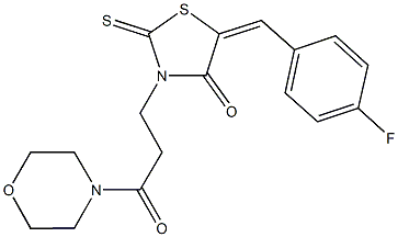 , 181475-88-7, 结构式