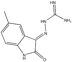 , 181653-78-1, 结构式