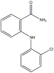 18201-67-7