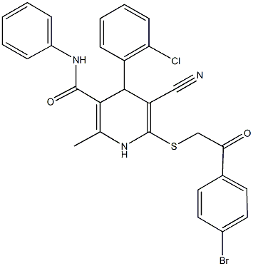 , 185409-98-7, 结构式